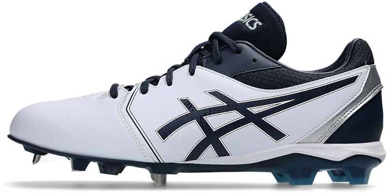 ASICS NEOCONNECT Zapatillas 1123A054-103 Cheap ASICS NEOCONNECT Zapatillas 1123A054-103