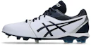 Cheap ASICS NEOCONNECT Zapatillas 1123A054-103