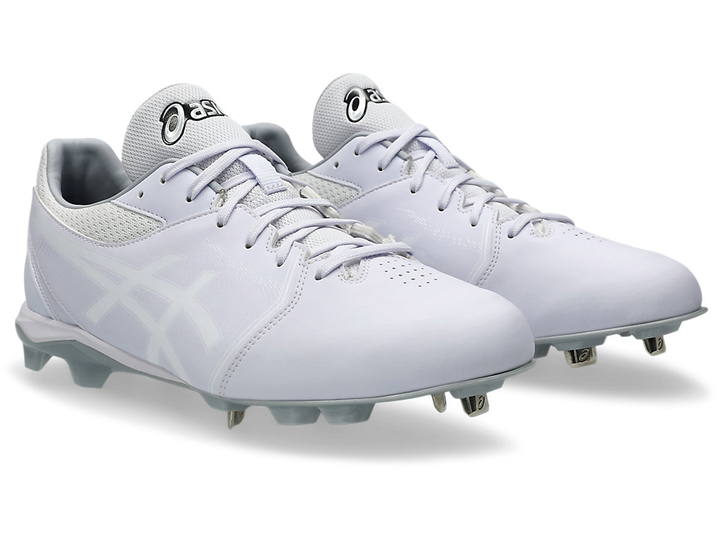 ASICS NEOCONNECT 圖 2