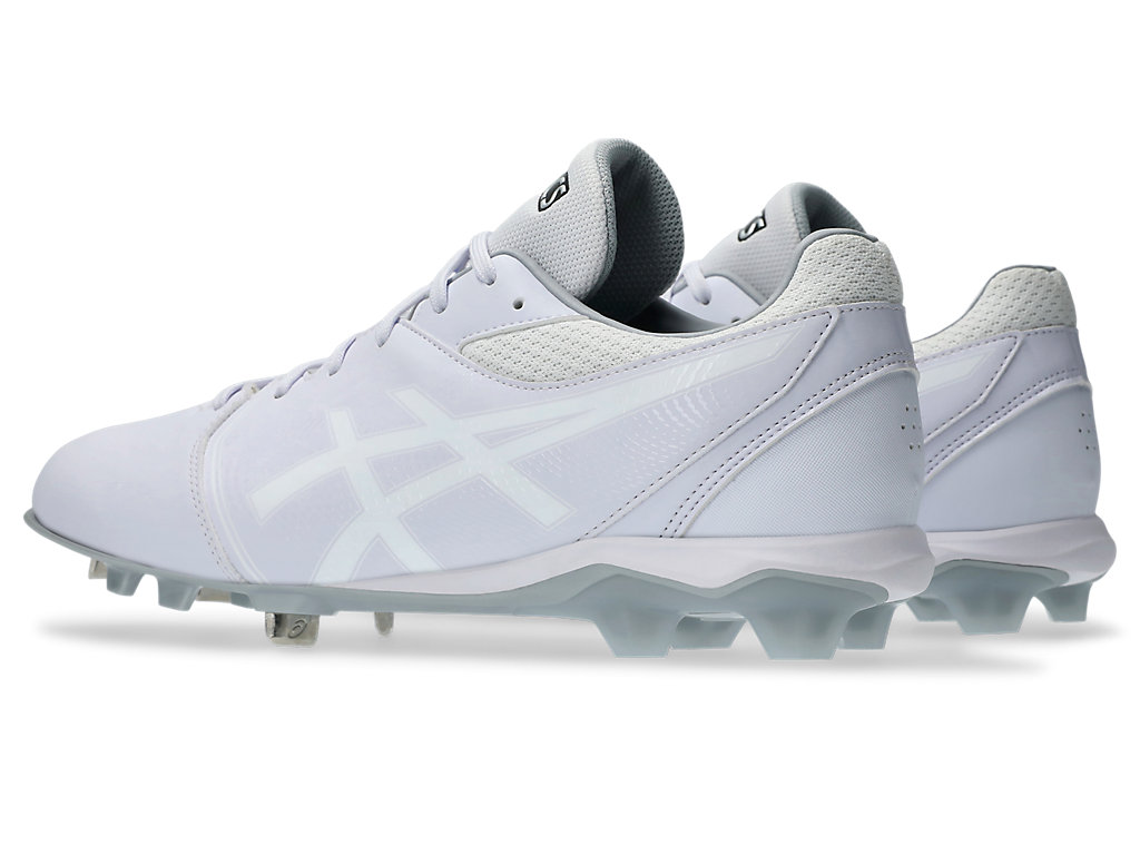 ASICS NEOCONNECT 圖 3