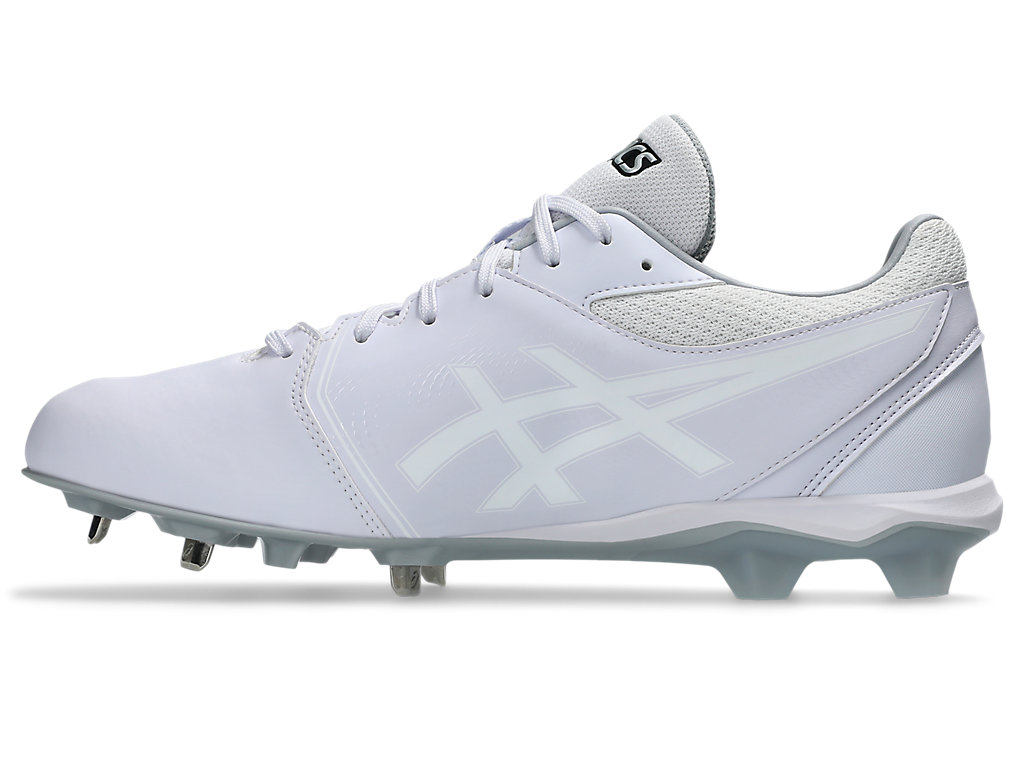 ASICS NEOCONNECT 圖 4