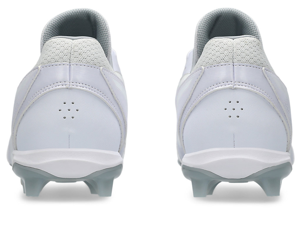 ASICS NEOCONNECT 圖 5