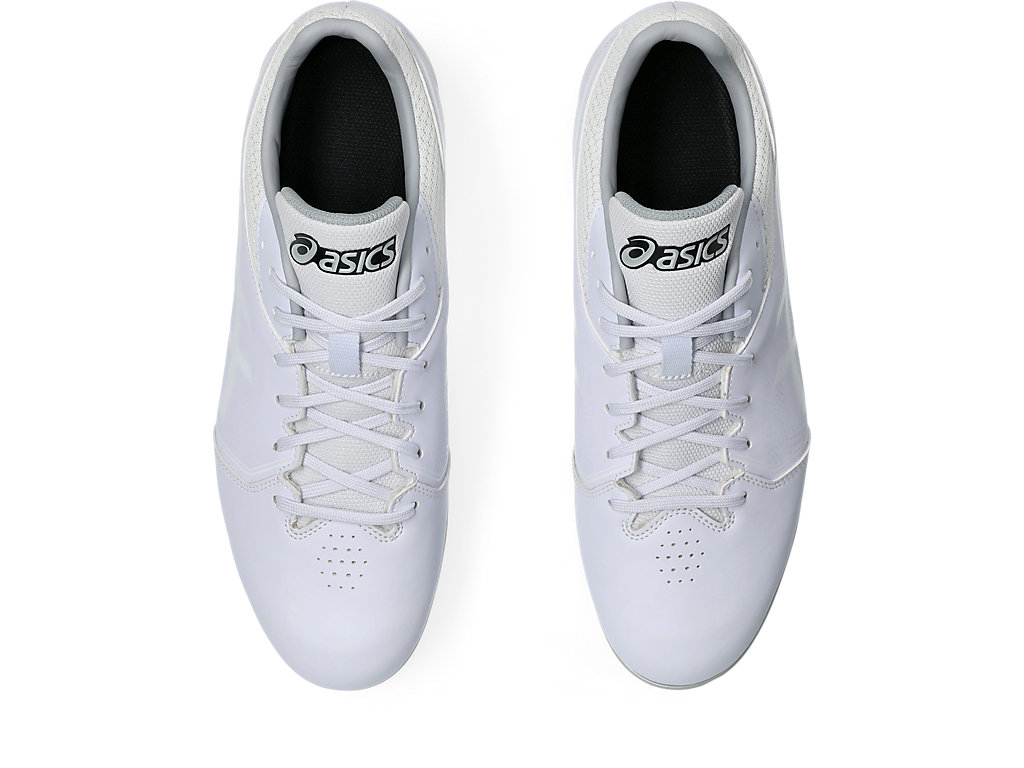 ASICS NEOCONNECT 圖 6