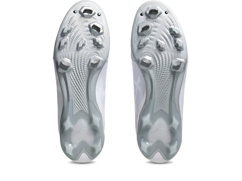 ASICS NEOCONNECT 圖 7