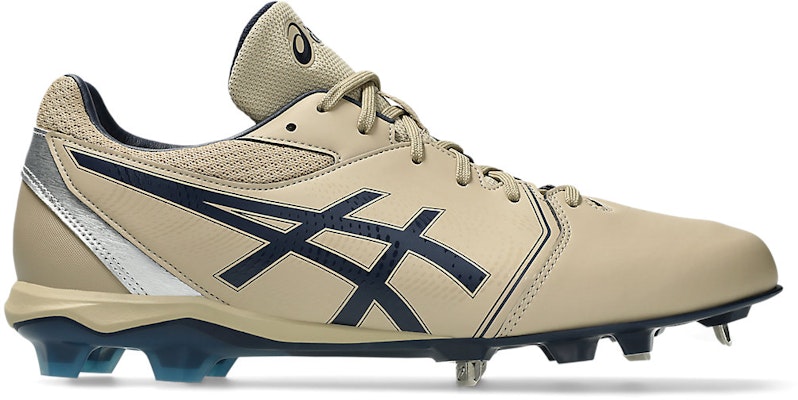 ASICS NEOCONNECT Zapatillas 1123A054-200 Buy ASICS NEOCONNECT Zapatillas 1123A054-200