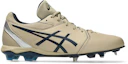 Buy ASICS NEOCONNECT Zapatillas 1123A054-200