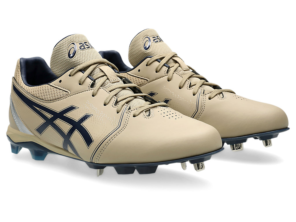 ASICS NEOCONNECT 圖 2