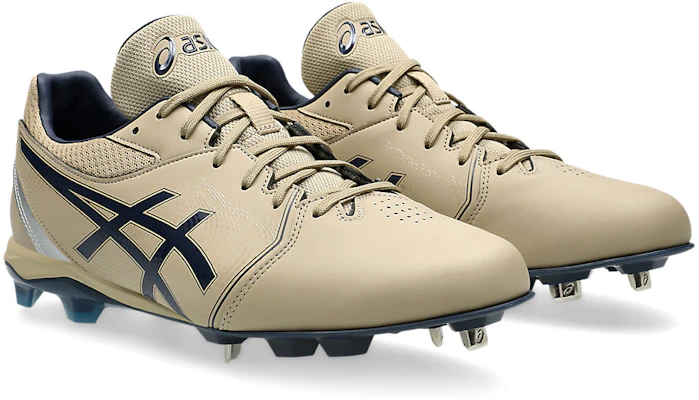 ASICS NEOCONNECT Zapatillas 1123A054-200 Order ASICS NEOCONNECT Zapatillas 1123A054-200