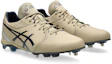 Order ASICS NEOCONNECT Zapatillas 1123A054-200