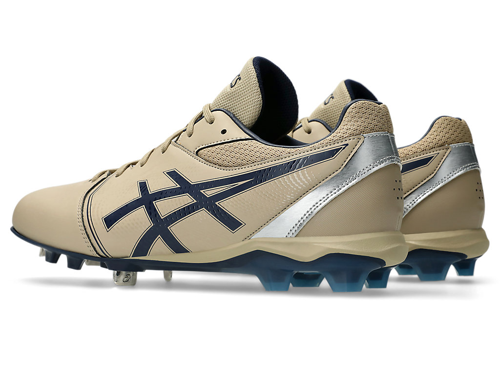 ASICS NEOCONNECT 圖 3