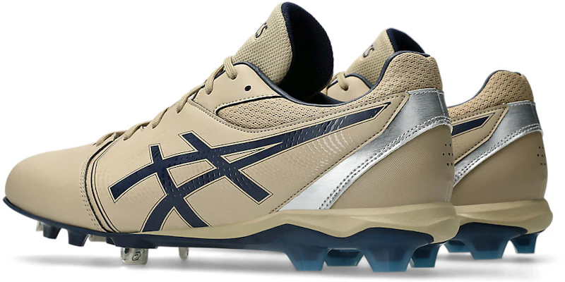 ASICS NEOCONNECT Zapatillas 1123A054-200 Lookbook ASICS NEOCONNECT Zapatillas 1123A054-200