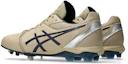 Lookbook ASICS NEOCONNECT Zapatillas 1123A054-200