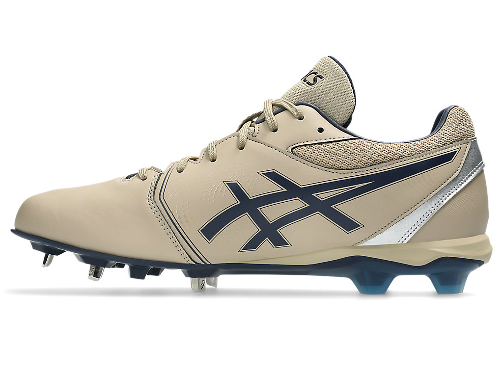 ASICS NEOCONNECT 圖 4