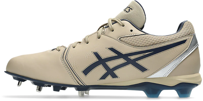 ASICS NEOCONNECT Zapatillas 1123A054-200 Shop ASICS NEOCONNECT Zapatillas 1123A054-200