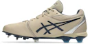 Shop ASICS NEOCONNECT Zapatillas 1123A054-200