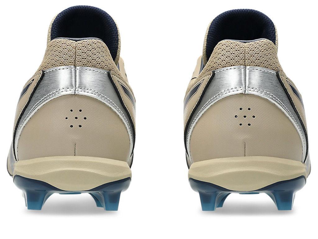 ASICS NEOCONNECT 圖 5