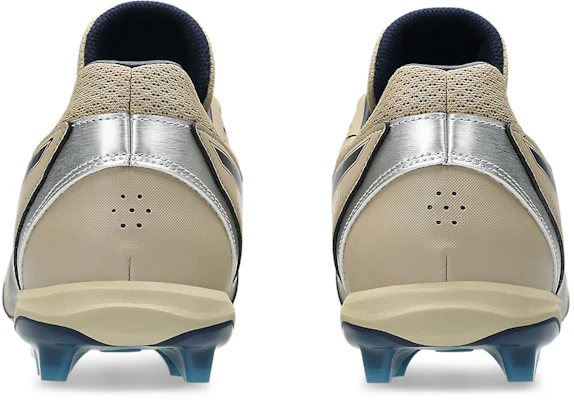 ASICS NEOCONNECT Zapatillas 1123A054-200 Purchase ASICS NEOCONNECT Zapatillas 1123A054-200