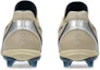 Purchase ASICS NEOCONNECT Zapatillas 1123A054-200