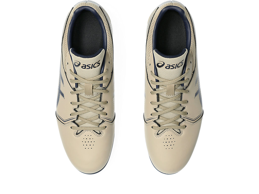 ASICS NEOCONNECT 圖 6