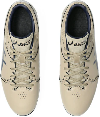ASICS NEOCONNECT Zapatillas 1123A054-200 Details for ASICS NEOCONNECT Zapatillas 1123A054-200