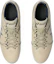 Details for ASICS NEOCONNECT Zapatillas 1123A054-200