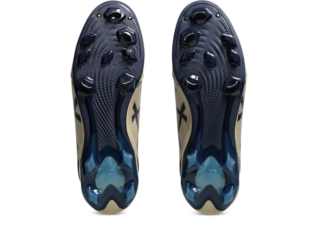 ASICS NEOCONNECT 圖 7