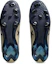 Sizing ASICS NEOCONNECT Zapatillas 1123A054-200