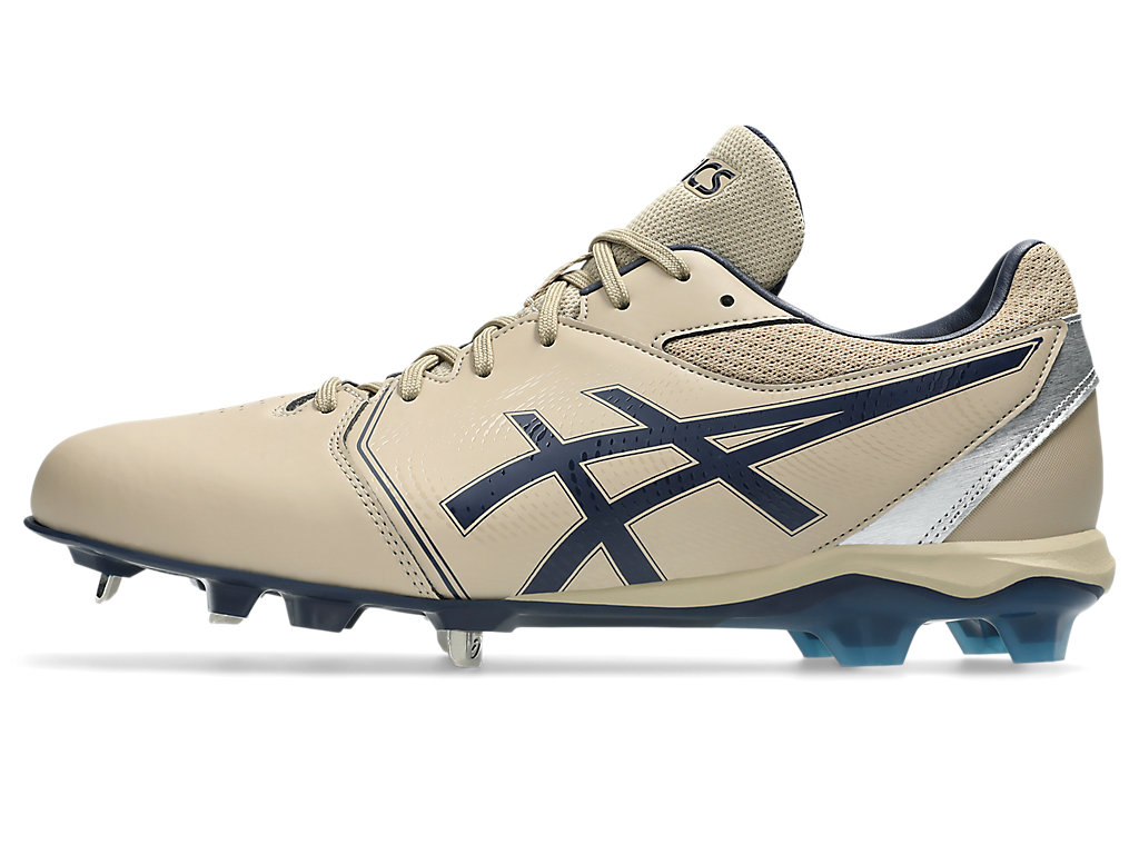 ASICS NEOCONNECT 圖 8