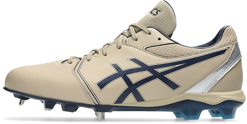 ASICS NEOCONNECT Zapatillas 1123A054-200 Cheap ASICS NEOCONNECT Zapatillas 1123A054-200