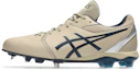 Cheap ASICS NEOCONNECT Zapatillas 1123A054-200