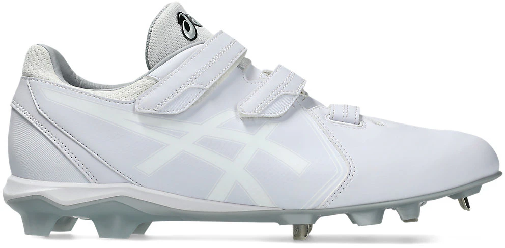 asics-neoconnect-mg-mg-1123-a056-110