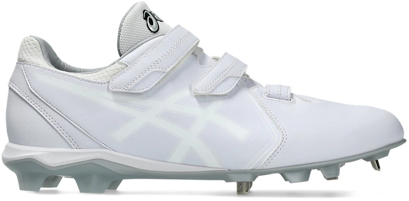 ASICS NEOCONNECT MG zapatillas 1123A056-110 Buy ASICS NEOCONNECT MG zapatillas 1123A056-110