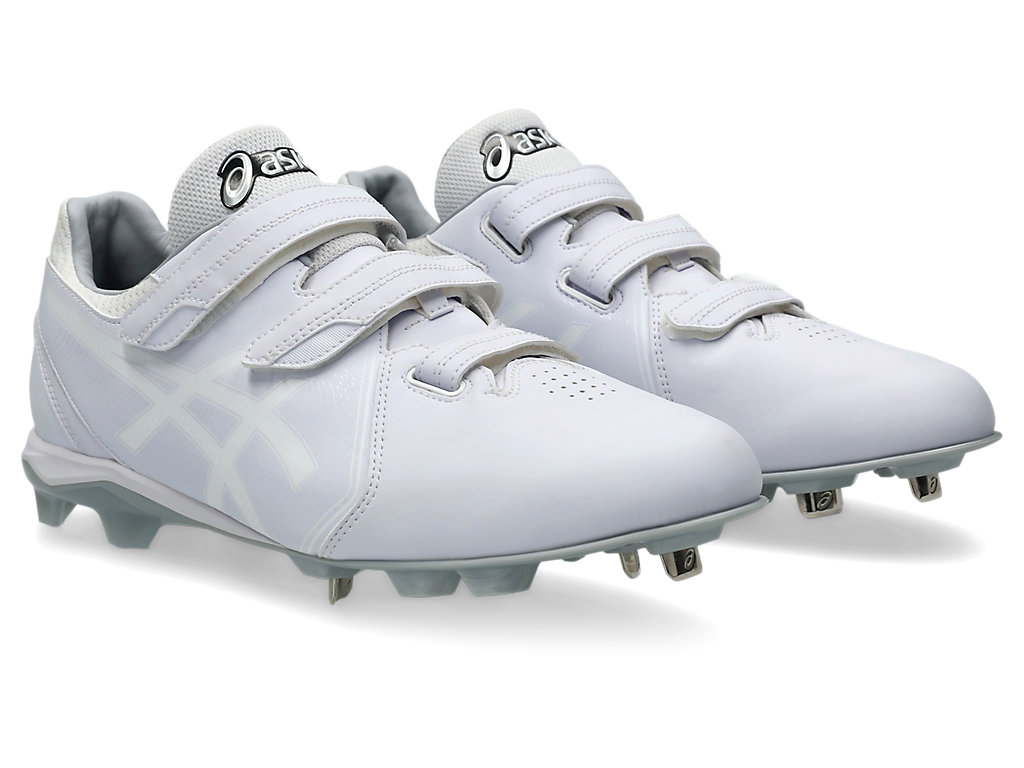 Order ASICS NEOCONNECT MG zapatillas 1123A056-110