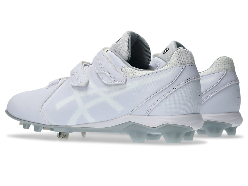 Lookbook ASICS NEOCONNECT MG zapatillas 1123A056-110