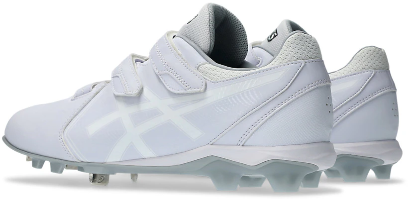 ASICS NEOCONNECT MG zapatillas 1123A056-110 Lookbook ASICS NEOCONNECT MG zapatillas 1123A056-110