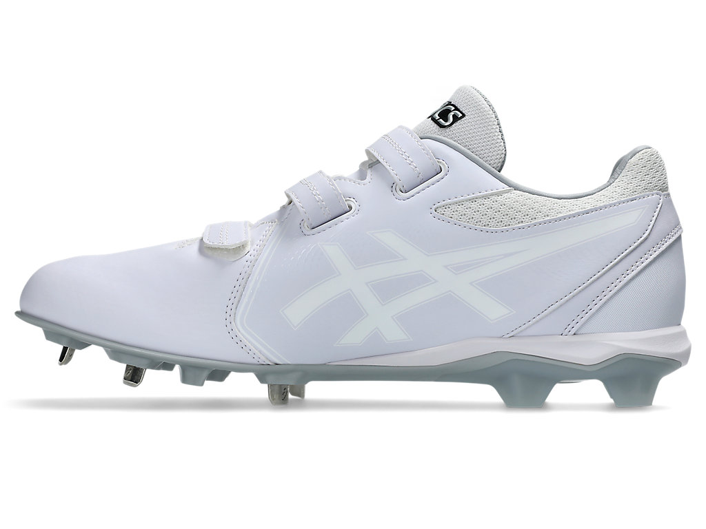 Shop ASICS NEOCONNECT MG zapatillas 1123A056-110