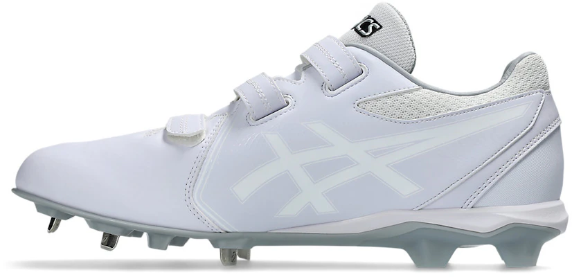 ASICS NEOCONNECT MG zapatillas 1123A056-110 Shop ASICS NEOCONNECT MG zapatillas 1123A056-110