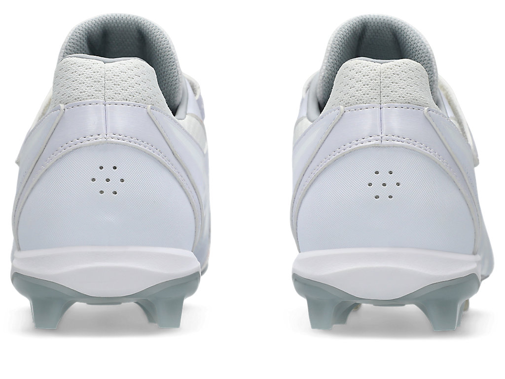 Purchase ASICS NEOCONNECT MG zapatillas 1123A056-110