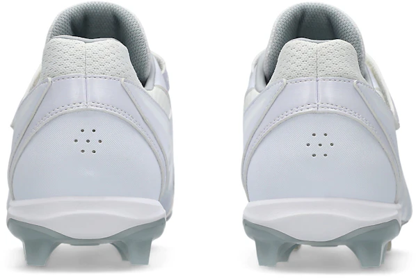 ASICS NEOCONNECT MG zapatillas 1123A056-110 Purchase ASICS NEOCONNECT MG zapatillas 1123A056-110