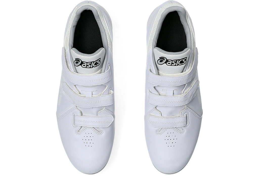 Details for ASICS NEOCONNECT MG zapatillas 1123A056-110