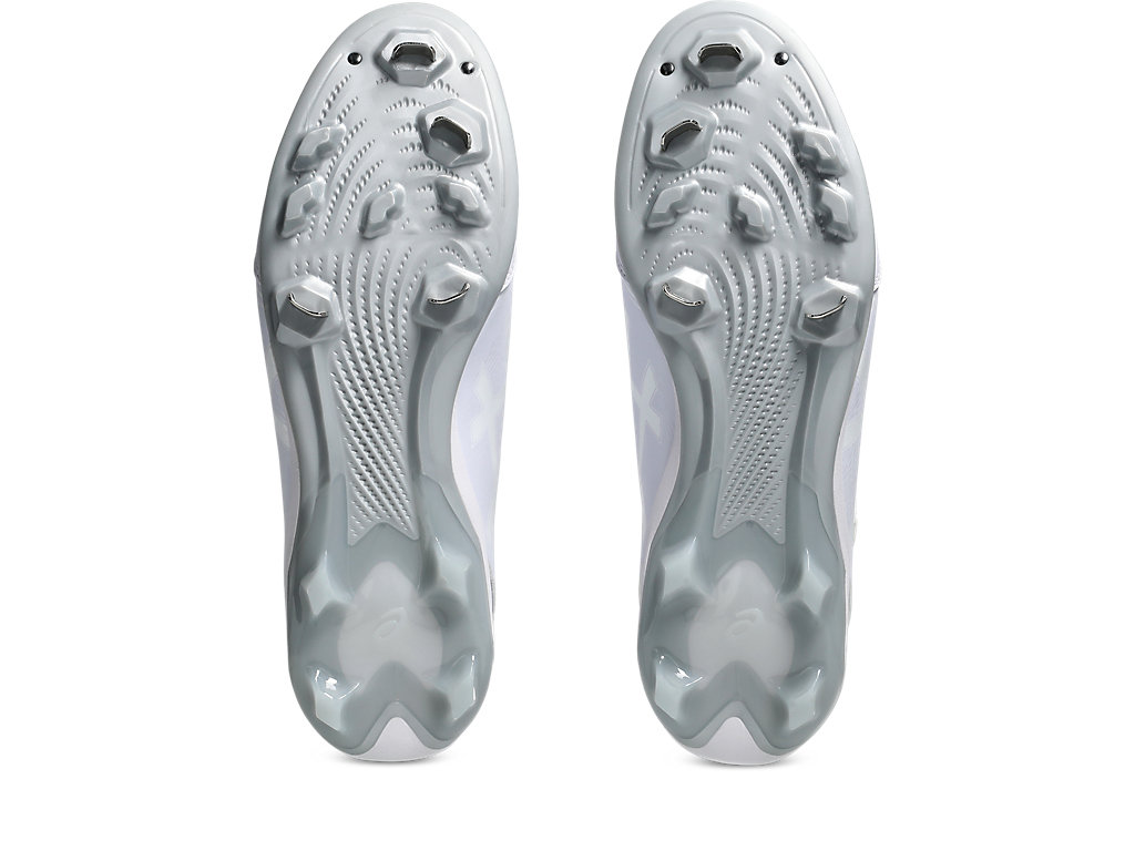 Sizing ASICS NEOCONNECT MG zapatillas 1123A056-110