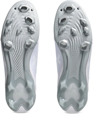 ASICS NEOCONNECT MG zapatillas 1123A056-110 Sizing ASICS NEOCONNECT MG zapatillas 1123A056-110