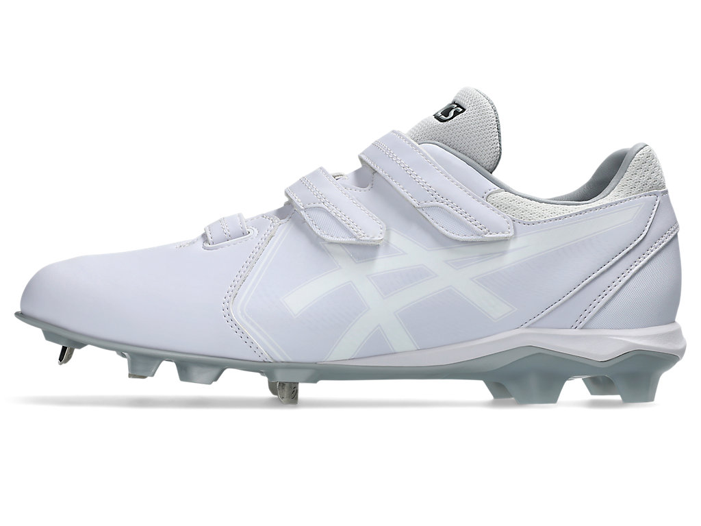 Cheap ASICS NEOCONNECT MG zapatillas 1123A056-110