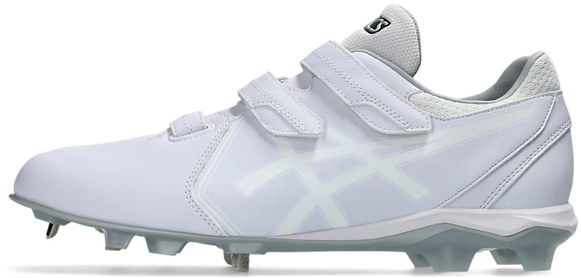 ASICS NEOCONNECT MG zapatillas 1123A056-110 Cheap ASICS NEOCONNECT MG zapatillas 1123A056-110