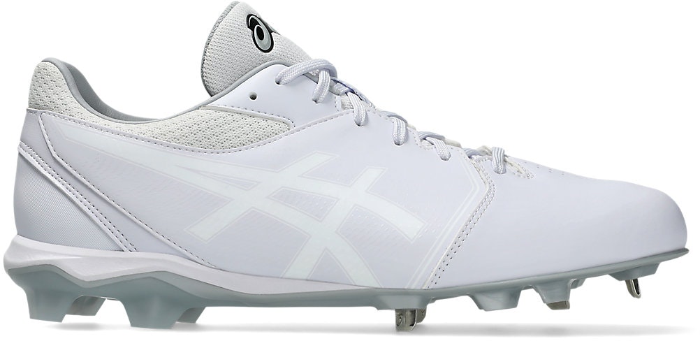 asics-neoconnect-wide-1123-a055-110