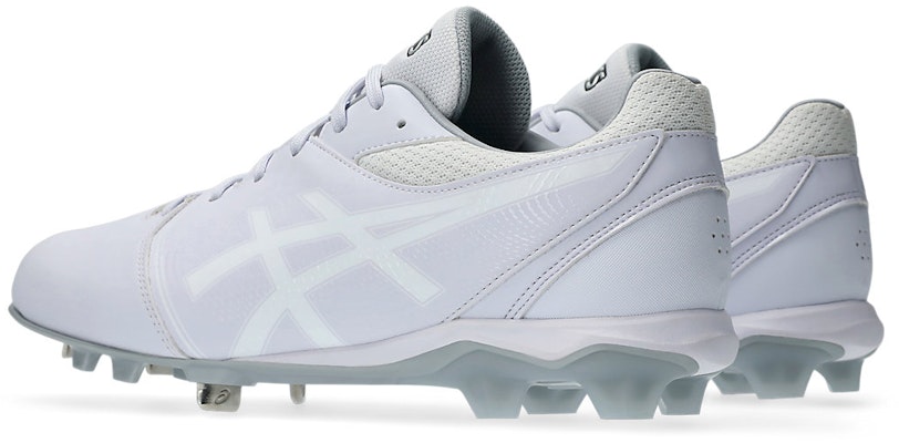 ASICS NEOCONNECT WIDE 1123A055-110 Lookbook ASICS NEOCONNECT WIDE 1123A055-110