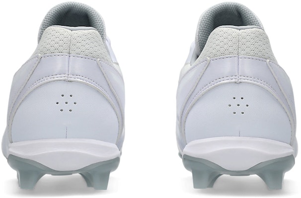 ASICS NEOCONNECT WIDE 1123A055-110 Purchase ASICS NEOCONNECT WIDE 1123A055-110