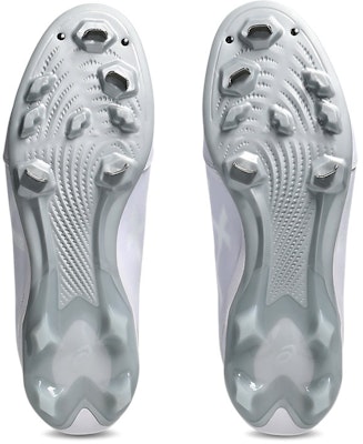 ASICS NEOCONNECT WIDE 1123A055-110 Sizing ASICS NEOCONNECT WIDE 1123A055-110