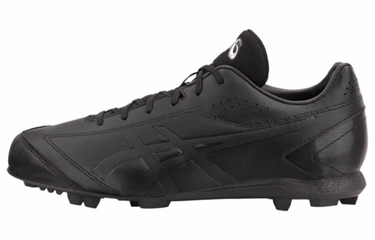 Buy Asics Neorevive 3 棒球鞋 黑
(Translation: Asics Neorevive 3 高筒棒球鞋 黑色)