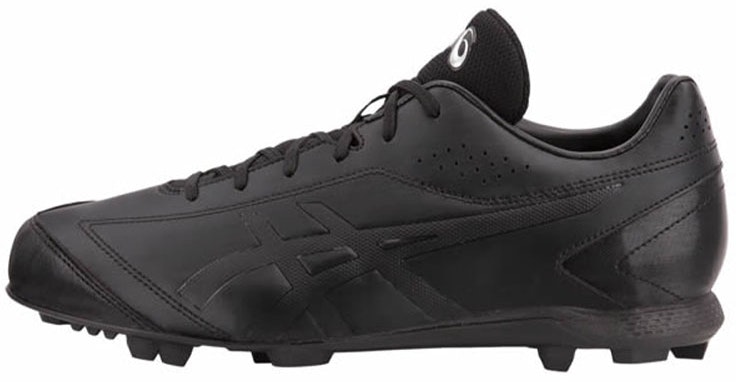 asics-neorevive-3-black-1121-a014-001